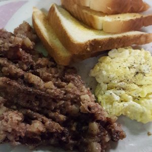 Photo of Farmer's Cafe - Blackstone, VA, United States