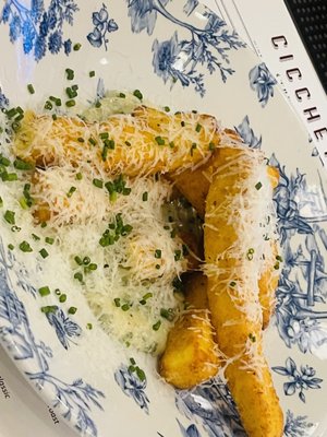 Cicchetti by null