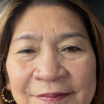 Your Spa - Before my facial - Skin Care Near Me - WALNUT, California Your Spa - Before my facial - Skin Care Near Me - WALNUT, California
