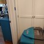 Photo of ServiceMaster Professional Restoration - Canoga Park