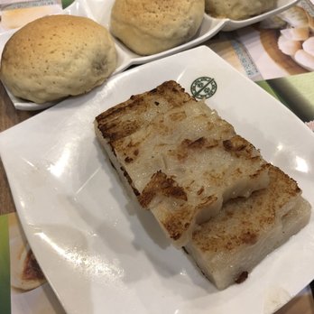 添好運點心專門店 - Cantonese Near Me - Hong Kong, HK
