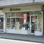 Photo of Oxfam Bookshop
