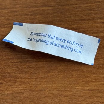 Lotus Chinese Kitchen - Chinese Near Me - Fort Lauderdale, Florida Lotus Chinese Kitchen - Chinese Near Me - Fort Lauderdale, Florida
