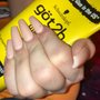 Photo of K N Nails