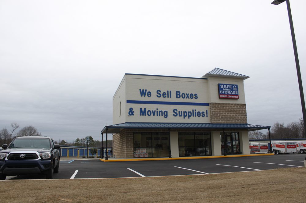 Slide of Ridgeline Construction Roofing & Exteriors