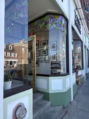 HausWitch Home + Healing by null