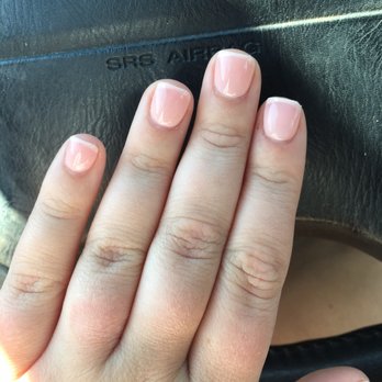 Parisanne Nails & Spa - Nail Salons Near Me - Knoxville, Tennessee Parisanne Nails & Spa - Nail Salons Near Me - Knoxville, Tennessee