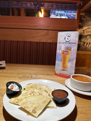 Applebee's Grill + Bar by null