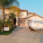 Photo of Frank Gorin Custom Painting