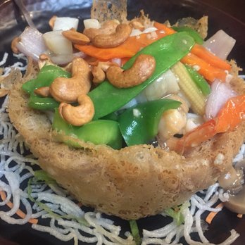Penang - Malaysian Near Me - Boston, Massachusetts