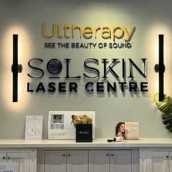 Sol Skin Spa