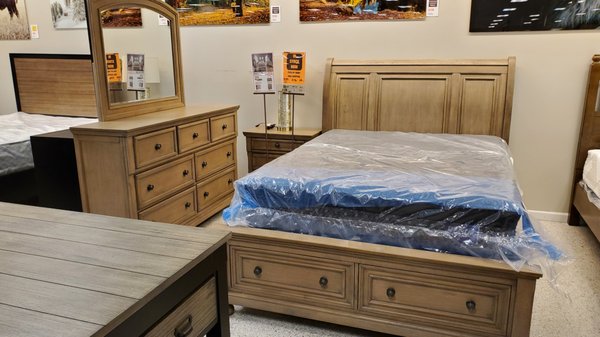 Homelife Furniture Mattress Tracy 3200 Naglee Rd Ca S Mapquest Tracy Ca Furniture S Mapquest, Homelife Furniture Tracy California