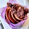 Easy Peasy Decadent Desserts gift card