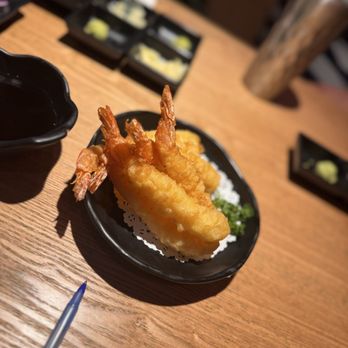 Eat's Ayce Sushi - Japanese Near Me - Alhambra, California Eat's Ayce Sushi - Japanese Near Me - Alhambra, California