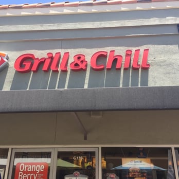 Dairy Queen - Ice Cream & Frozen Yogurt Near Me - Lake Elsinore, California