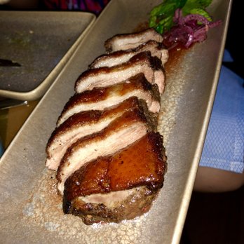 Maydan - Duck Breast - Moroccan Near Me - Washington, DC, District of Columbia Maydan - Duck Breast - Moroccan Near Me - Washington, DC, District of Columbia