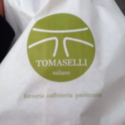 Tomaselli