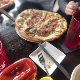 Philly pizza Philly pizza