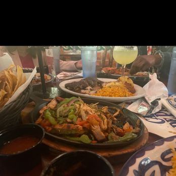 Casa De Pico - Fajitas - Mexican Near Me - La Mesa, California Casa De Pico - Fajitas - Mexican Near Me - La Mesa, California