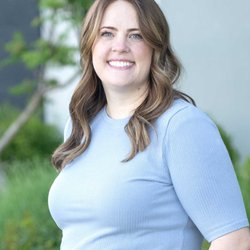 Families First Pediatrics - Dr. Alyx Williams, MD, MPH