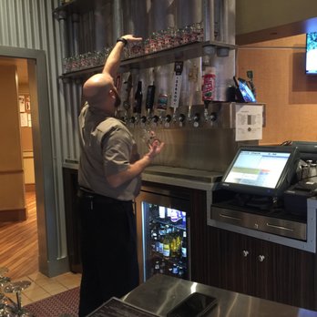 99 Hops House - Sports Bars Near Me - Bangor, Maine