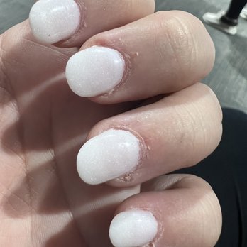 Le Reve Nail - Nail Salons Near Me - Leawood, Kansas Le Reve Nail - Nail Salons Near Me - Leawood, Kansas