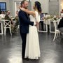 Photo of Lily's Alterations