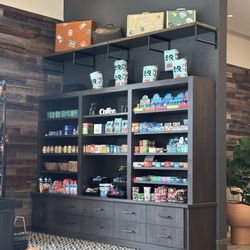 Sundries