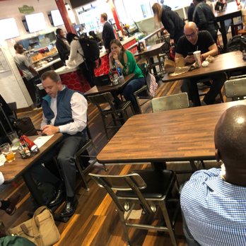 Love Shack - Burgers Near Me - Fort Worth, Texas