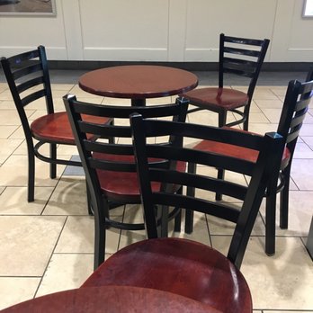 Coffee Beanery - Seating - Coffee & Tea Near Me - Rockaway, New Jersey Coffee Beanery - Seating - Coffee & Tea Near Me - Rockaway, New Jersey
