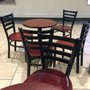 Photo of Coffee Beanery