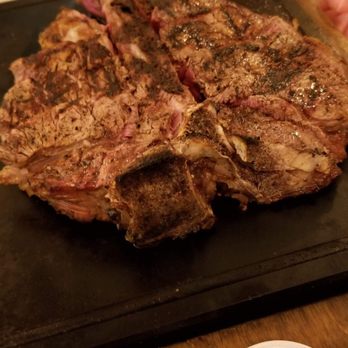 Trattoria dall'Oste - Trattorie Near Me - Florence, FI Trattoria dall'Oste - Trattorie Near Me - Florence, FI