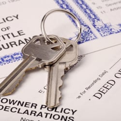 The Buyer's Agent - Find the perfect place to settle down and enjoy the rest of your life.