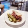 Photo of Pastrami Queen