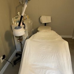 Mario Badescu Skin Care