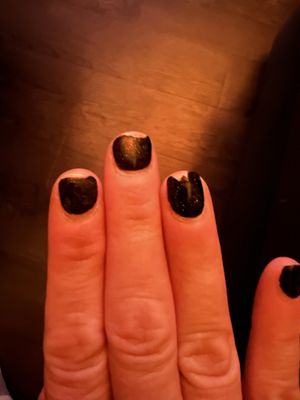 Cowshed Spa Chicago by null