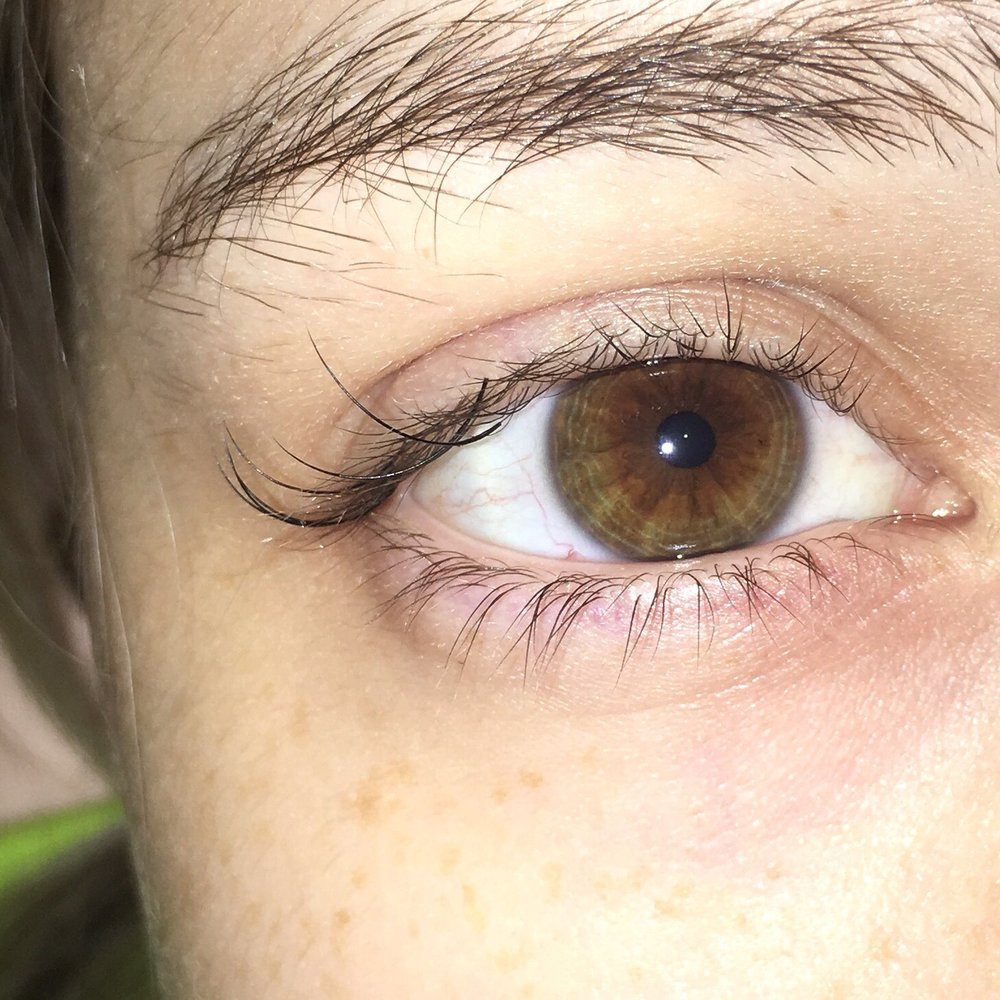 Amazing Lash Studio - Phoenix Eyelash Extensions - Eyelash Service Near Me - Phoenix, Arizona