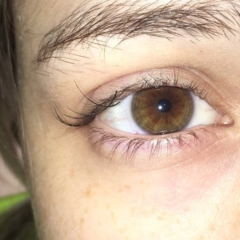 Amazing Lash Studio - Phoenix Eyelash Extensions - Eyelash Service Near Me - Phoenix, Arizona Amazing Lash Studio - Phoenix Eyelash Extensions - Eyelash Service Near Me - Phoenix, Arizona