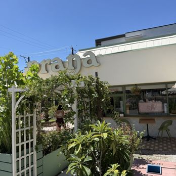 Prana Cafe - Cafes Near Me - Austin, Texas Prana Cafe - Cafes Near Me - Austin, Texas