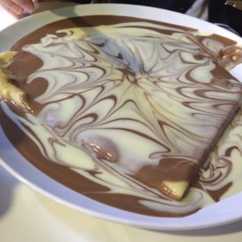 Tella Balls Dessert Bar - Desserts Near Me - Dulwich Hill, NSW