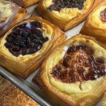Teal House - Bakeries Near Me - Buda, Texas Teal House - Bakeries Near Me - Buda, Texas