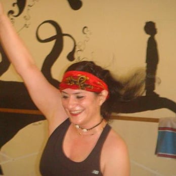 Niroo Zumba - Dance Studios Near Me - Irvine, California Niroo Zumba - Dance Studios Near Me - Irvine, California