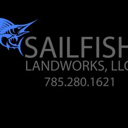 Sailfish Landworks