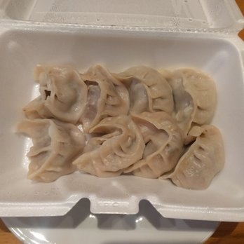 Kanchanjunga Restaurant - Beef momos to go - Himalayan/Nepalese Near Me - Jackson Heights, New York Kanchanjunga Restaurant - Beef momos to go - Himalayan/Nepalese Near Me - Jackson Heights, New York