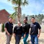 Photo of Atlanta Pro Construction