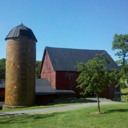 Stoneleigh Golf & Country Club