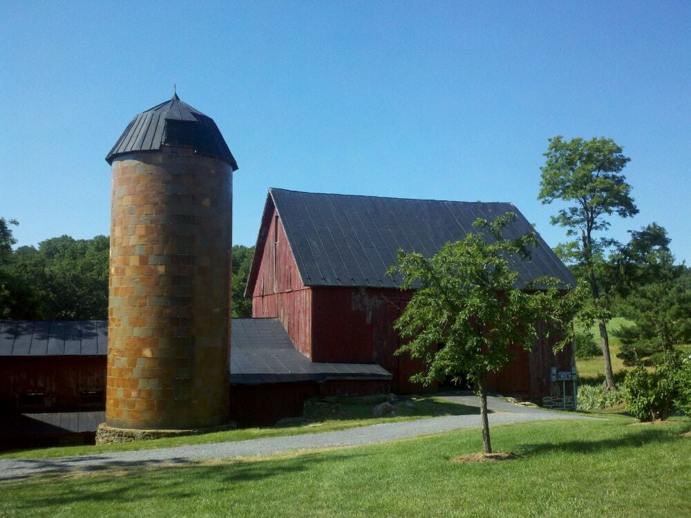 STONELEIGH GOLF & COUNTRY CLUB Updated August 2024 10 Reviews