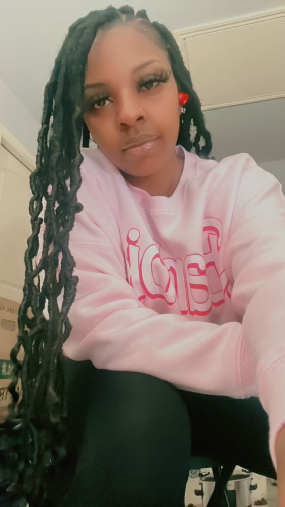 BRAIDS BY ETHANIE 13 Photos Killeen, Texas Hair Stylists Phone