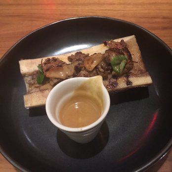 Indian Accent - Indian Near Me - New York, New York Indian Accent - Indian Near Me - New York, New York