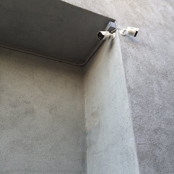 Beach Cities PC & CCTV - Exterior Camera 1 - Security Systems Near Me - Santa Ana, California Beach Cities PC & CCTV - Exterior Camera 1 - Security Systems Near Me - Santa Ana, California